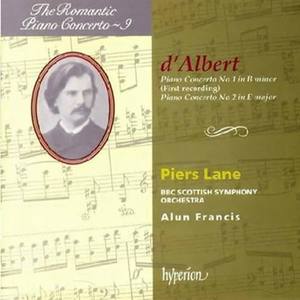 I. Mäßig bewegt - attacca: