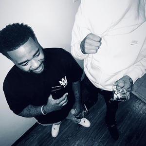 Sneaky Linkk (Explicit)