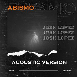 Abismo (Acoustic)