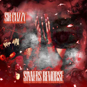 Sinners Remorse (EP) [Explicit]