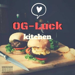 Kitchen (Explicit)