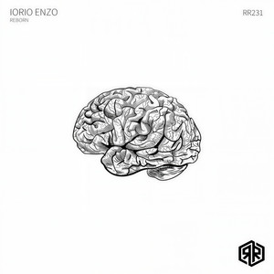 Another Way (Original Mix)