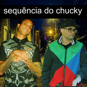 Sequência do Chucky (Explicit)