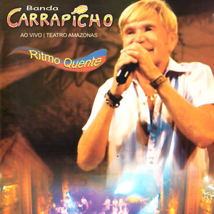 Tic Tic Tac (Ao Vivo)