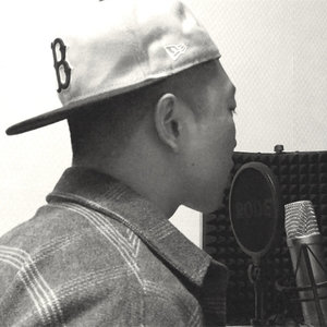 致天安门退伍老兵