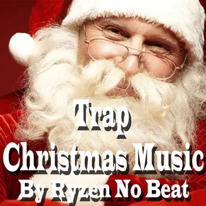 Musica de Natal Christmas music Remix