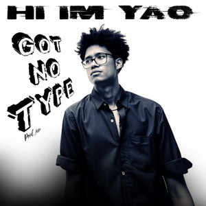 Got no type (Explicit)