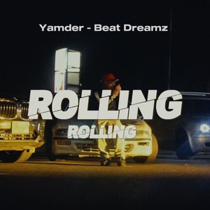 ROLLING (Explicit)