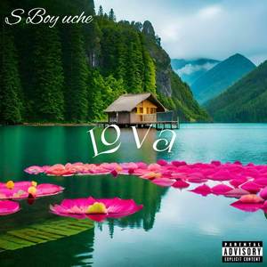 Lova (Explicit)