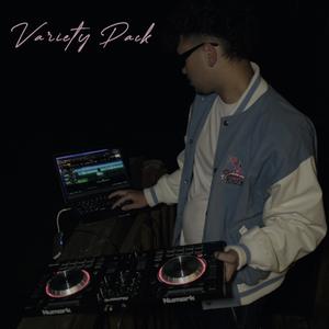 Song of Da Summa (Explicit)