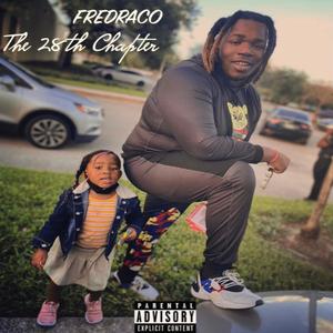 Struggle Baby (Explicit)