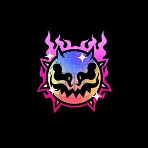 VOU FUDER (feat. MISSIAH)