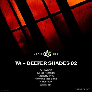 Deeper Shades 02