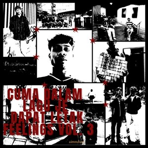 big man (Explicit)