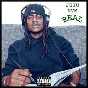 Real (Explicit)