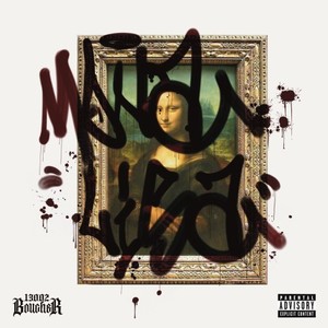 Mona Lisa (Explicit)