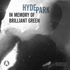 Go On...Feed Your Imagination (Original Mix)