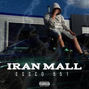 Iran Mall (Explicit)