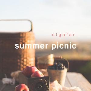 Summer Picnic