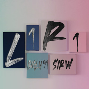 New Black Power Ranger (Explicit)