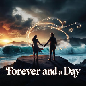 Forever and a Day (Remastered 2025)