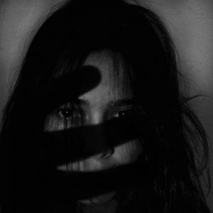 Among the falling (feat. Tamira)