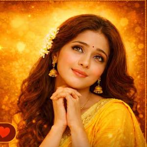 Jis Raste Pe Chala (COVER版)