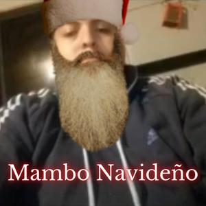 Mambo Navideño (feat. Aburtinho, Lil Cris & A.M.A)
