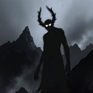 Galactico (Explicit)