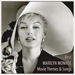 Main and End Titles - From The Prince and the Showgirl 1957 (From The Prince and the Showgirl 1957)