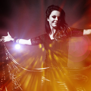 Springa út (Instrumental)