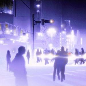 Forgotten (Explicit)