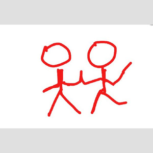 えれくとりっく.えんじぇぅ