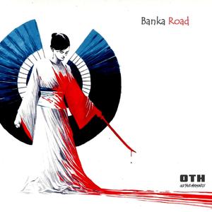 Banka Road