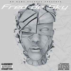 Fred de Sky (Explicit)