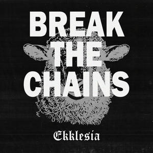 Break the Chains
