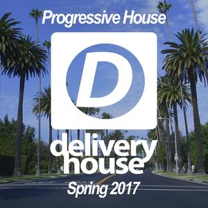 Feel The Way Down (Incognet Remix)