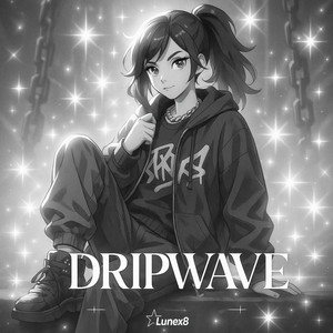 DripWave (Super Slowed)
