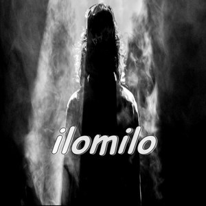 Ilomilo