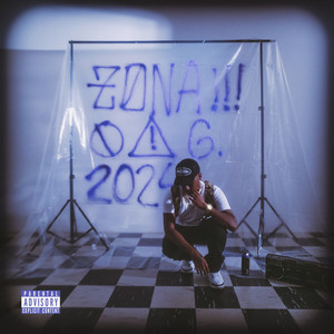 ZONA!!! (Explicit)