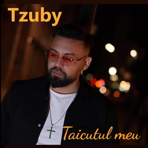 Taicutul meu