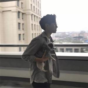 爱曾经来过 (深情烟嗓女版)