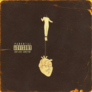 ALIVE preludium (Explicit)