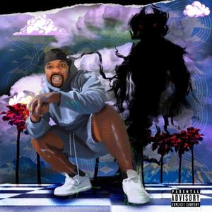 E.L.M ST (Explicit)