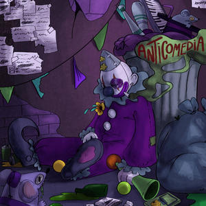 Preguntar es Gratis (Explicit)