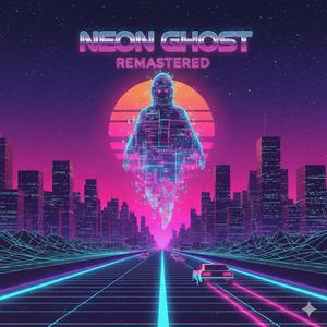 Neon Ghost (feat. Tatiana De Cruz) (Remastered)