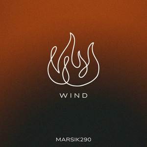 WIND (Explicit)