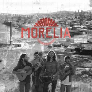 Morelia