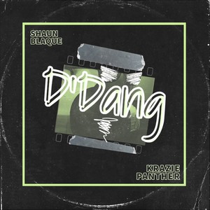 D'Dang (2023 Remastered Version)