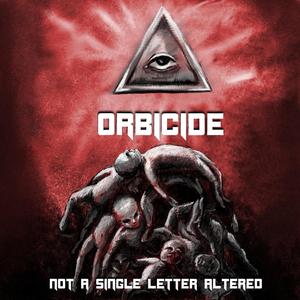 Isaiah (Binary Division Remix)